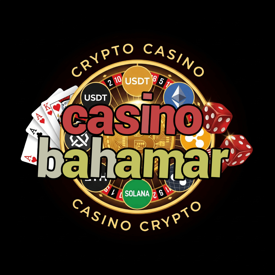 Casino Bahamar - Caribbean's Luxury Casino Resort